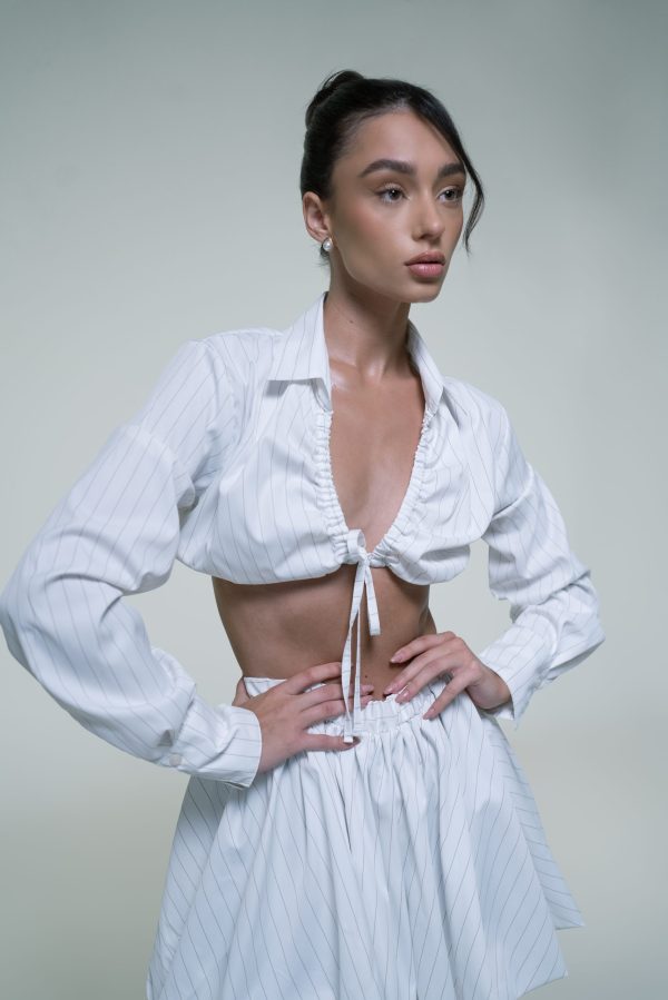 Betty Set